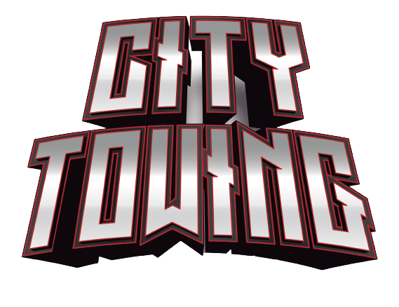 City Towing, LLC.
